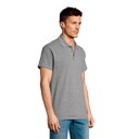225711342.360/2XL