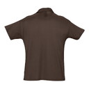 225711342.398/2XL