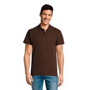 225711342.398/2XL
