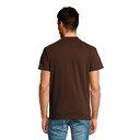 225711342.398/2XL
