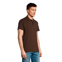 225711342.398/2XL