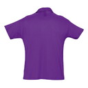 225711342.712/2XL