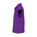 225711342.712/2XL