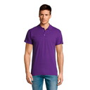 225711342.712/2XL