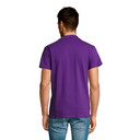 225711342.712/2XL