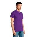 225711342.712/2XL