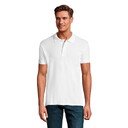 225711346.102/2XL