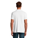 225711346.102/2XL