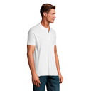 225711346.102/2XL