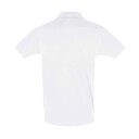 225711346.102/2XL