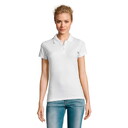 225711347.102/XL