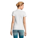225711347.102/XL