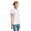 225711347.102/XL