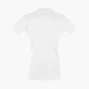225711347.102/XL