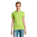 225711347.280/XL