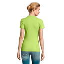 225711347.280/XL