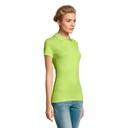 225711347.280/XL