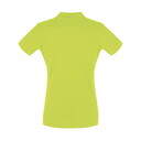 225711347.280/XL