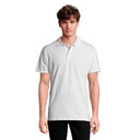 225711362.102/2XL