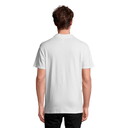 225711362.102/2XL