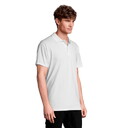 225711362.102/2XL