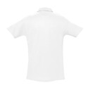 225711362.102/2XL