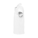 225711362.102/2XL