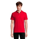 225711362.145/2XL