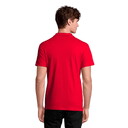 225711362.145/2XL