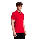 225711362.145/2XL