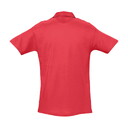 225711362.145/2XL