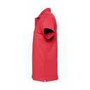 225711362.145/2XL