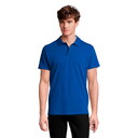 225711362.241/2XL