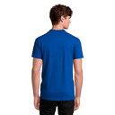 225711362.241/2XL