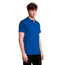 225711362.241/2XL
