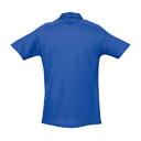 225711362.241/2XL