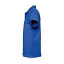 225711362.241/2XL