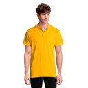 225711362.301/2XL
