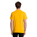 225711362.301/2XL