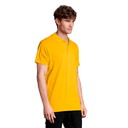 225711362.301/2XL