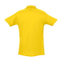 225711362.301/2XL
