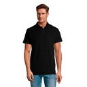 225711362.312/2XL
