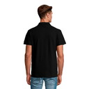 225711362.312/2XL
