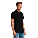 225711362.312/2XL