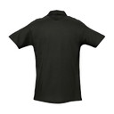 225711362.312/2XL