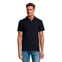 225711362.318/2XL
