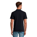 225711362.318/2XL