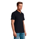 225711362.318/2XL