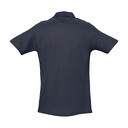 225711362.318/2XL