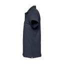 225711362.318/2XL